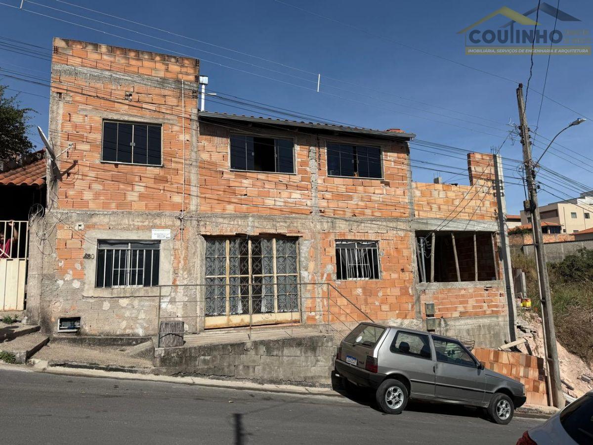 WhatsApp Image 2025-08-28 at 08.29.06.jpeg